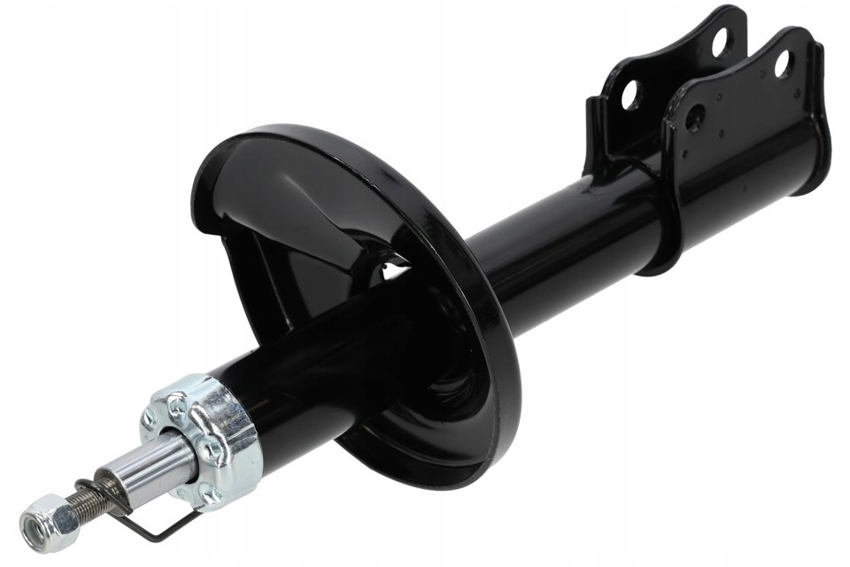 фото №1, Амортизатор передний suzuki liana 01-07 правый