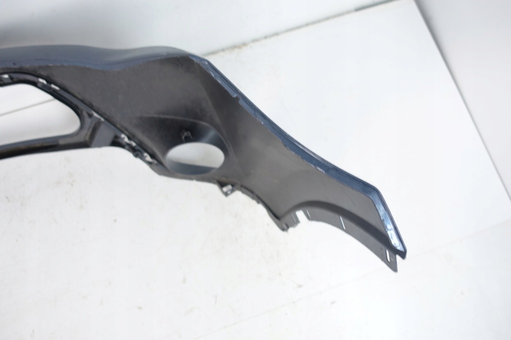 фото №12, Toyota rav4 rav 4 iv 2012-2015 бампер перед передній 52119-42a00