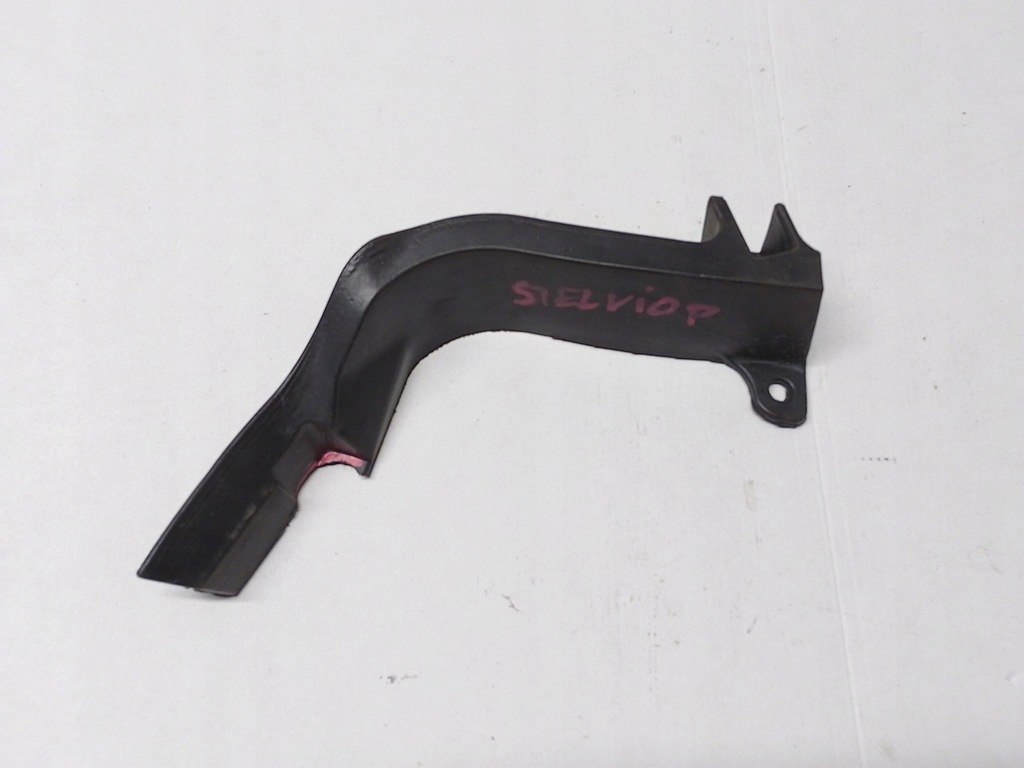 фото №2, Шумоизоляция правое alfa romeo stelvio