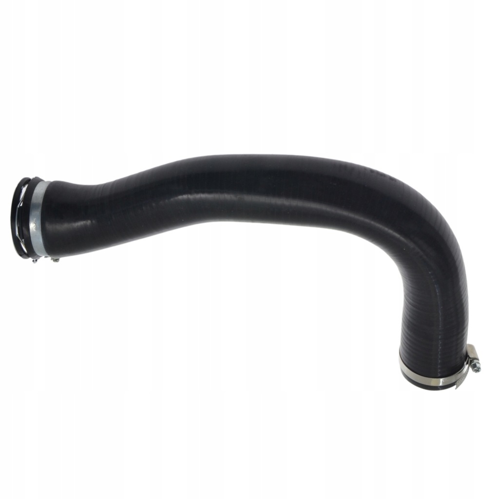 Труба интеркулер laguna 3 1.5 dci 8201032788 Доставка