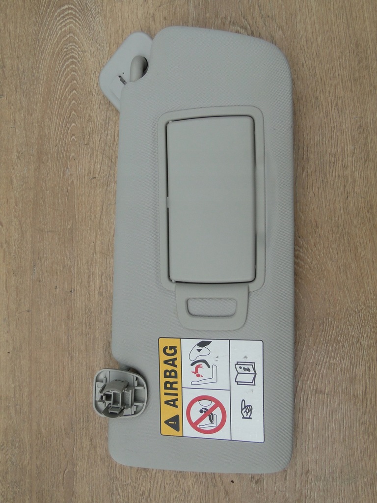 фото №4, Talisman захист сонцезахисна права