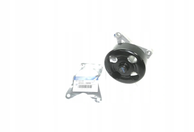 фото №1, Насос wody m4r talisman koleos 2.0 oryg