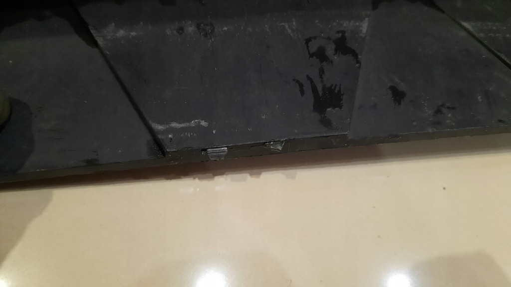 фото №5, Повітропровід повітря volvo v50 s40 c30 30678472