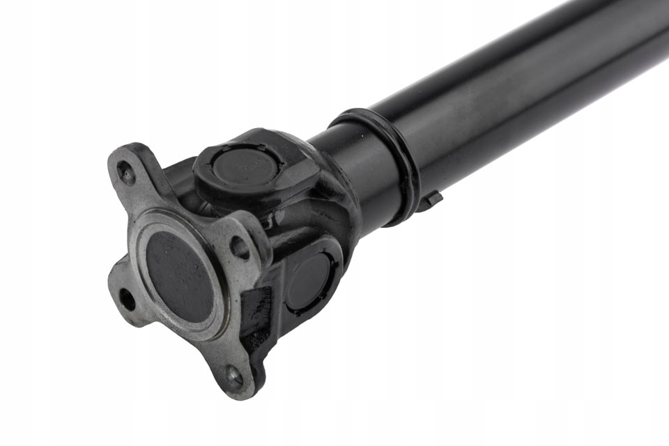 фото №8, Nty nwn-bm-004 wał привідний, привід osi