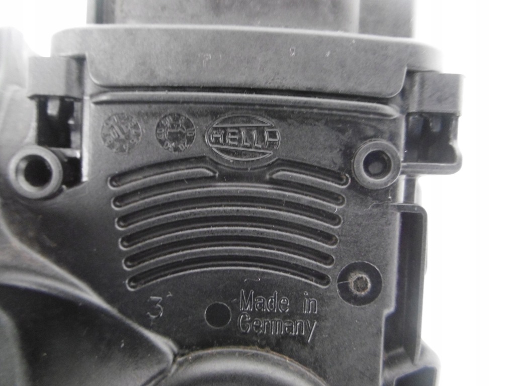 фото №10, Педаль газу r-design volvo s80 ii v70 iii 2.5 t