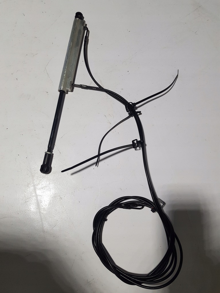 фото №1, Mercedes slk slc r172 w172 привод крыша