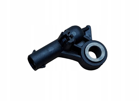 фото №1, Alfa giulia veloce q4 датчик ударный 51943477