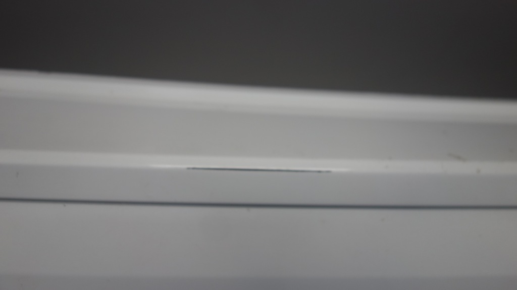 фото №6, Volvo xc60 ii бампер задній задня 614