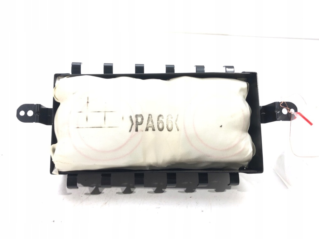 фото №1, Подушка воздушная пассажира hyundai i20 подушка безопасности