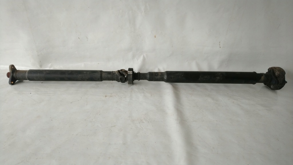 фото №1, Wał приводной bmw 7 f01 5 gt f07 7562814