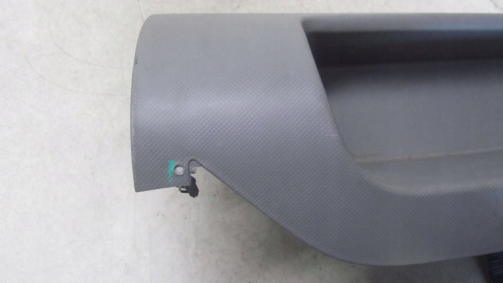 фото №5, Master movano iii бардачок полиця панелі 685000043r