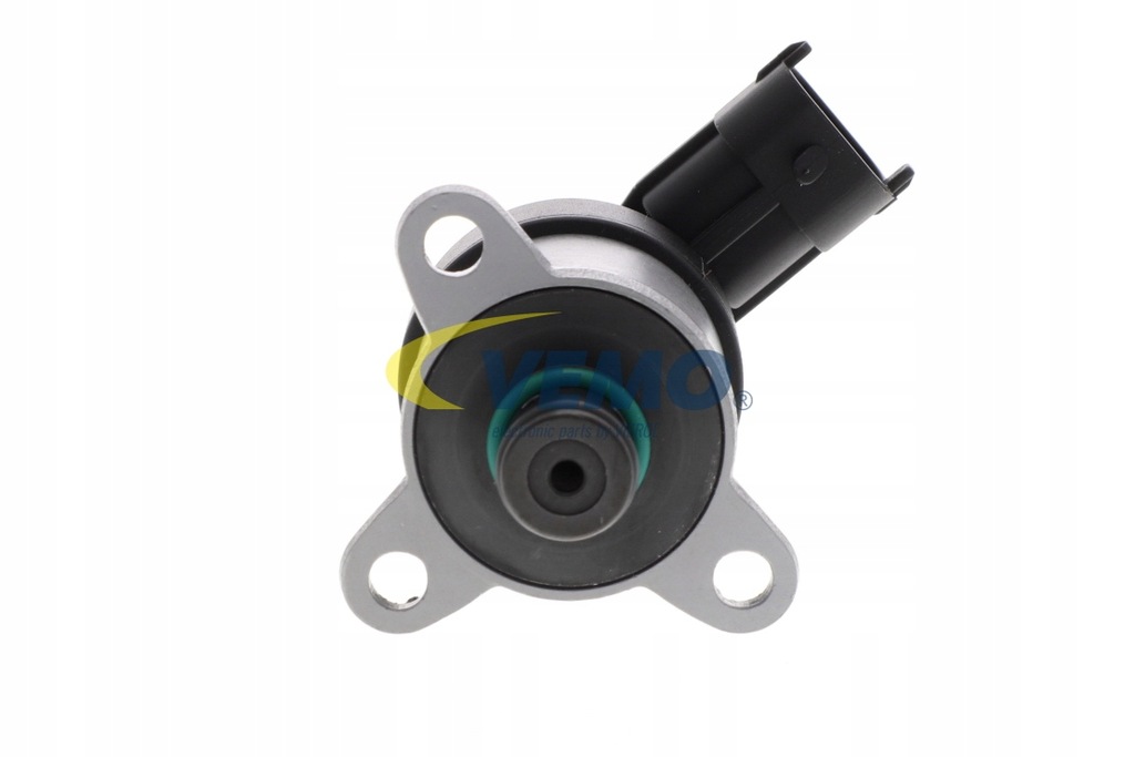 фото №10, Клапан давления common rail vemo alfa romeo spider