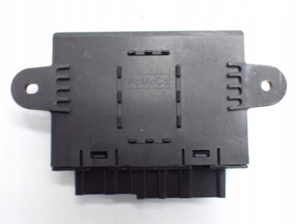 Купити Модуль блок керування дверей gn15-14b531-ag ford ecosport mk2 2 22r