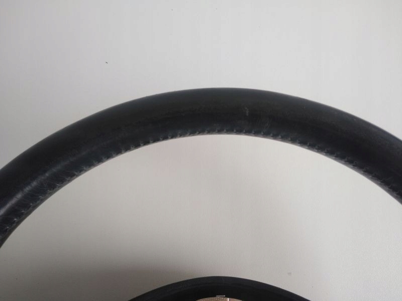 фото №6, Воздуховод audi a3 8l 8l0419091c