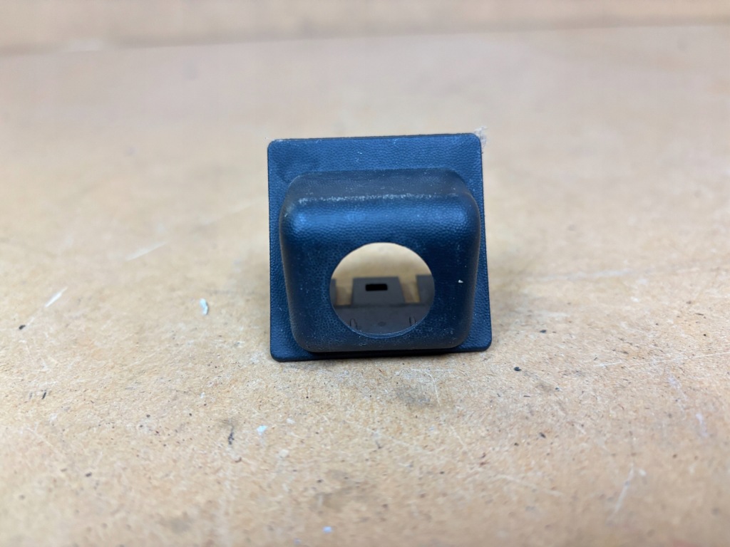 фото №1, Кронштейн камери dacia duster ii