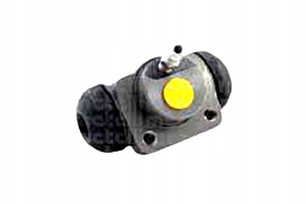 Купить Metelli цилиндрик ham.mercedes g w460 w463 79-