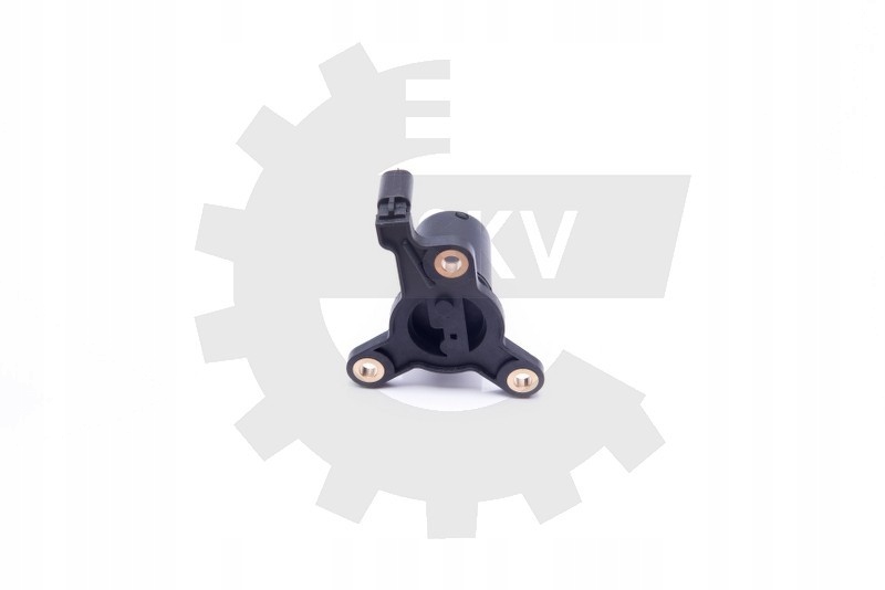 фото №11, Esen skv 17skv397 датчик, рівень оливи двигуна