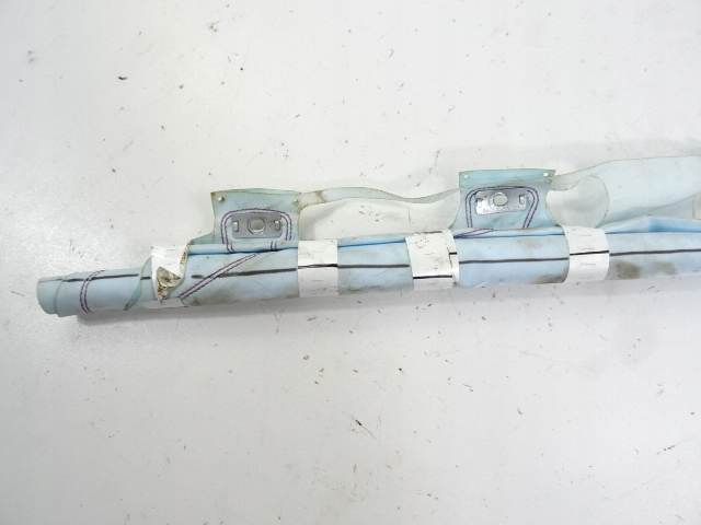 фото №5, Ford ecosport подушка безопасности шторка безопасности правая