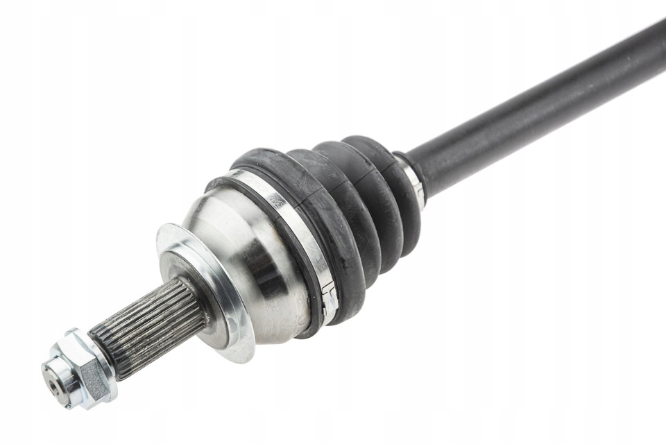 фото №3, Nty npw-sb-010 wał приводной