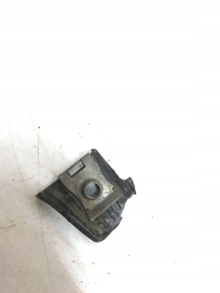 фото №15, Renault megane iv лампа правая правый перед передняя led 90060925