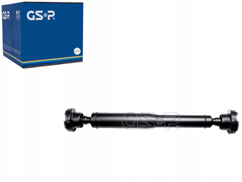 фото №5, Wał приводной land rovergspps900324 gsp