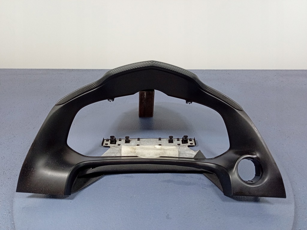 фото №1, Mazda 3 iii bm защита корпус спидометра bjs755421