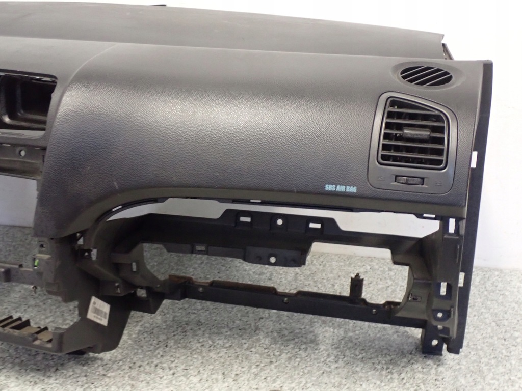 фото №11, Kia picanto 04-07 подушки безопасности воздушные srsy