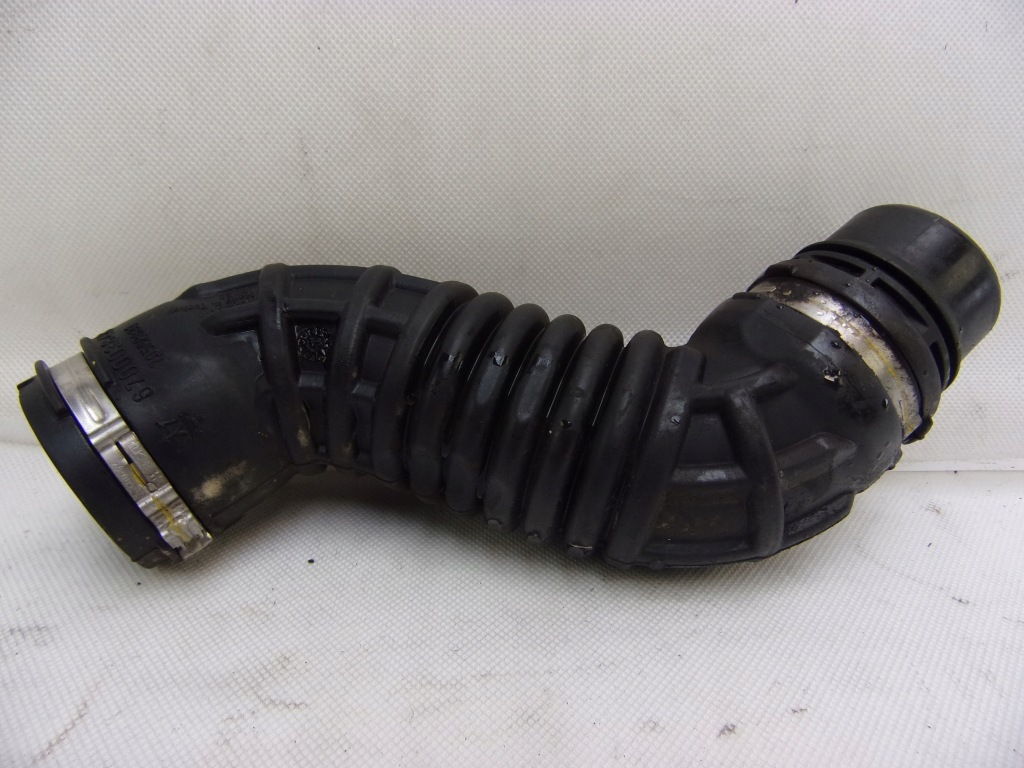 фото №1, Maserati ghibli 3.0 v6 sq4 14- шланг повітря
