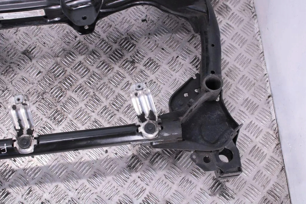 фото №10, Подрамник передние bmw 3 f30, f80 481675546 2.0l бензиновый 2015