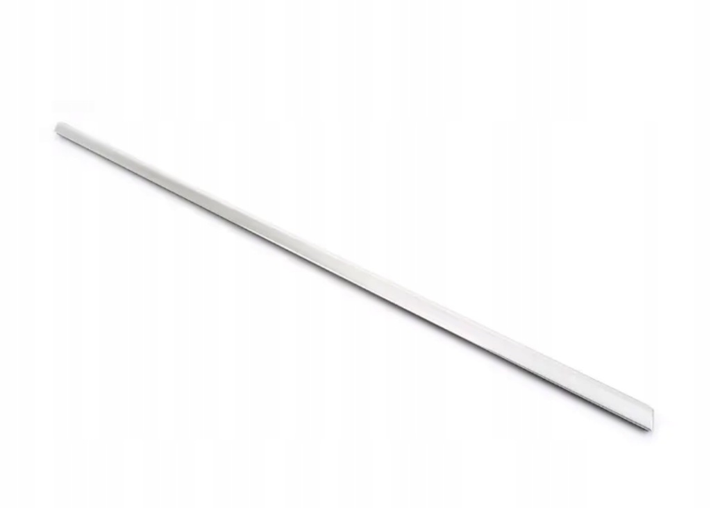 фото №7, Bmw 6 f06 rear правый door канал cover 7275318 51357275318