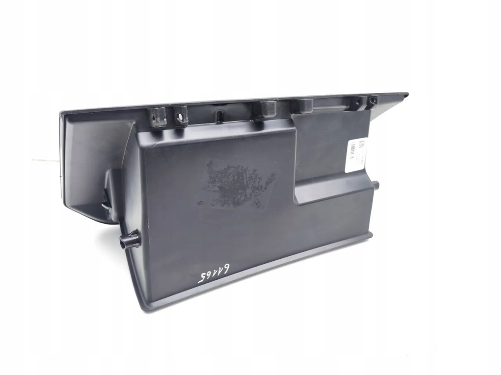 фото №11, Chevrolet colorado бардачок панелі приладової панелі 2018 pickup 4/5dr 23280482