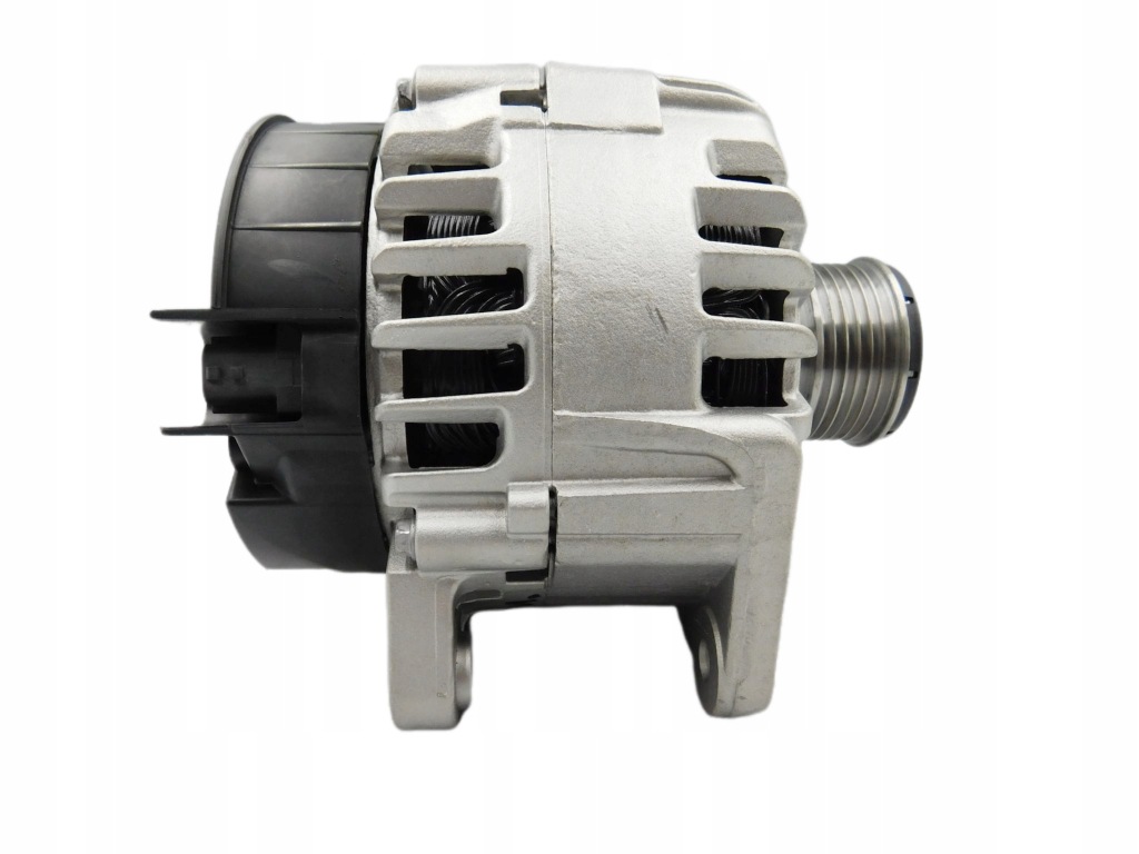 Генератор renault megane clio modus 1.5dci tg15c146 Доставка