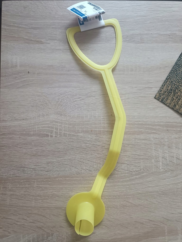 фото №7, Комплект уплотнители edge коробки угловой 3,5 3,7