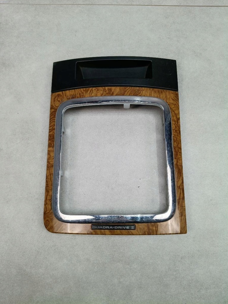 Купити Рамка важіль перемикання передач  jeep grand cherokee wk 05-10