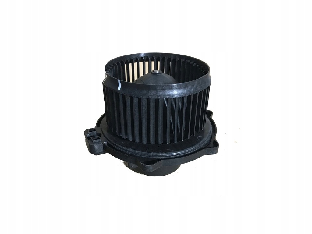 фото №1, Вентилятор салону chevrolet nubira chevrolet lacetti