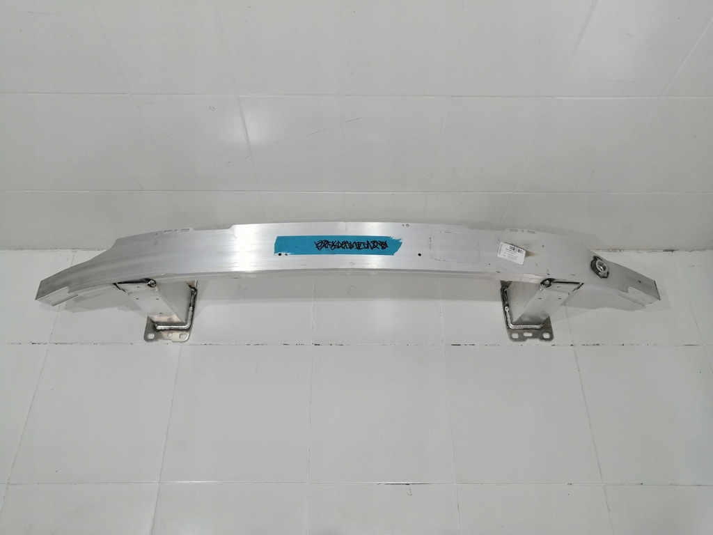 фото №1, Балка передняя перед audi a6 c8 4k0