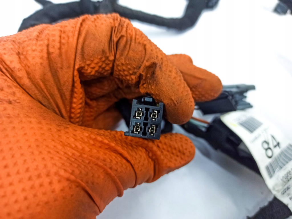 фото №15, Mercedes-benz r w251 2012 перед сторона права сидіння, сидіння