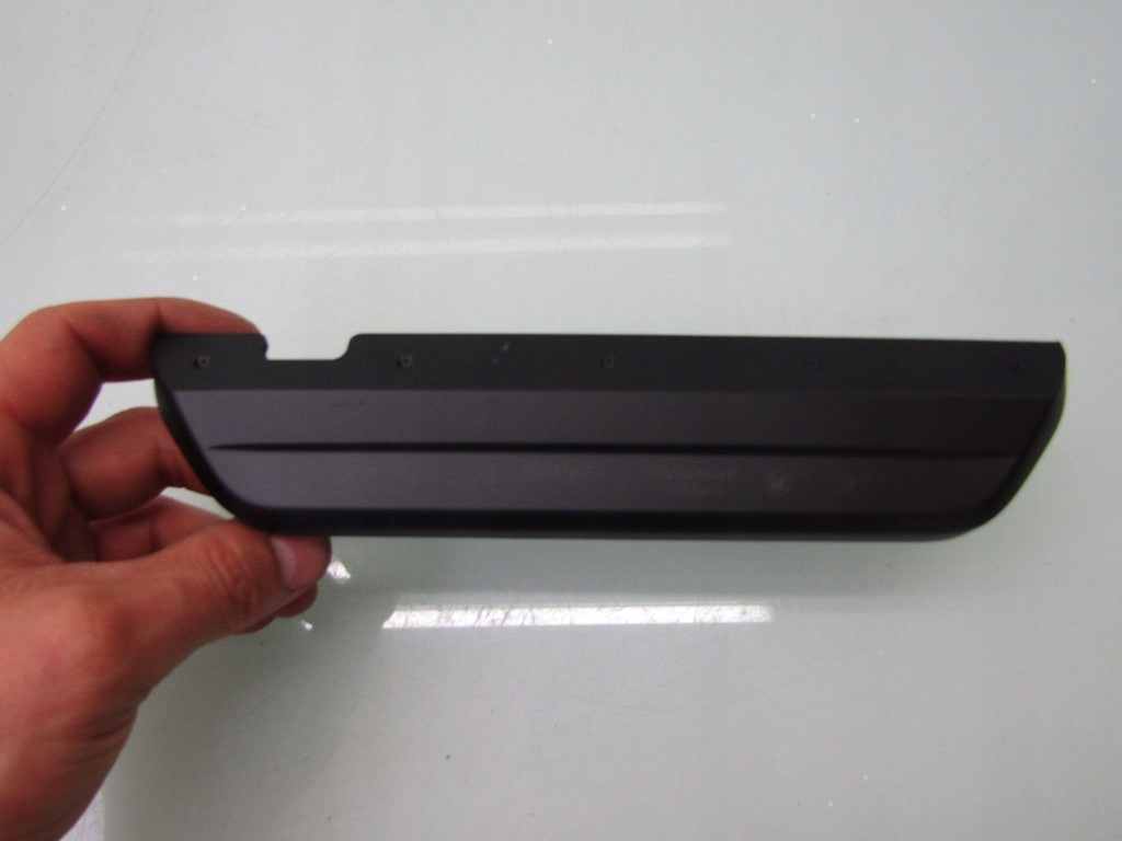 фото №1, Mazda 3 bp 19r дисплей замки ремней панель