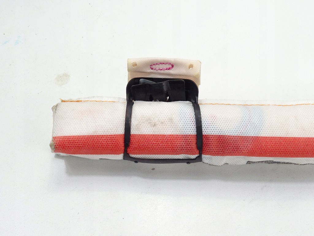 фото №13, Touran 5ta подушка безопасности шторка безопасности левая 5ta880741d 7 человек