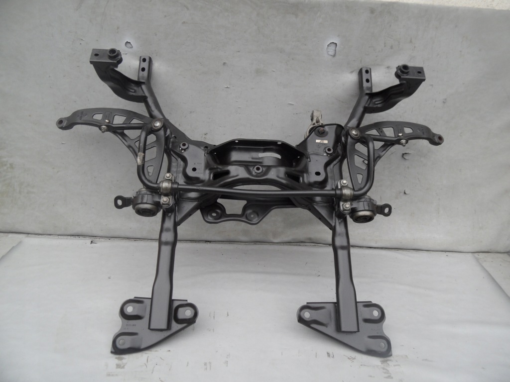 фото №1, Подрамник перед подрамник подрамник балка mini countryman clubman r60 r61 nowa!