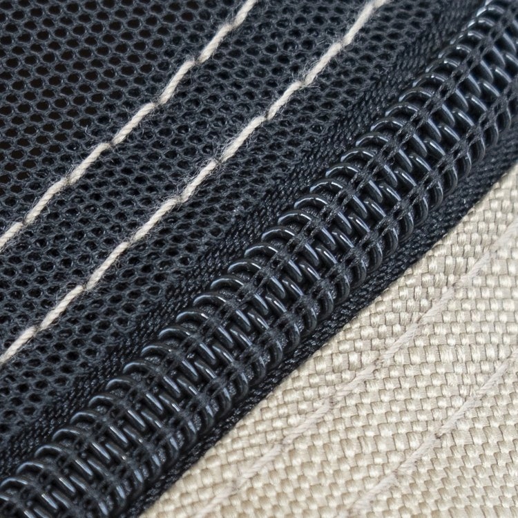 фото №11, Намет даховий jeep wrangler jl 4двері ofj