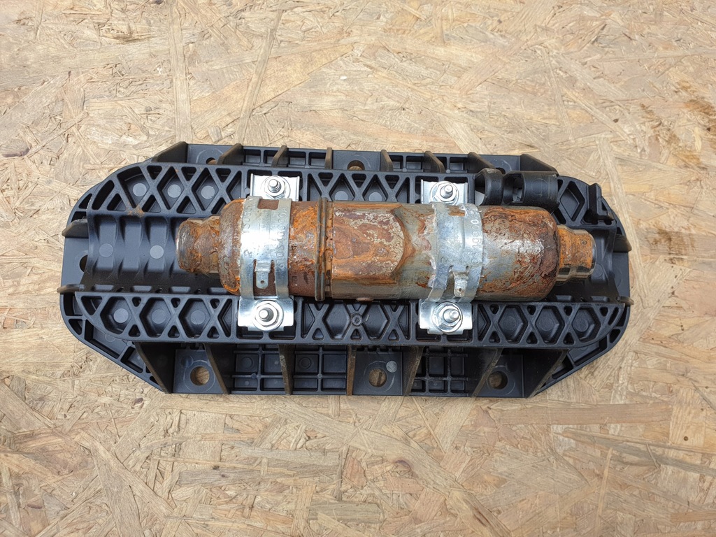 фото №6, Jaguar f type подушка пасажира подушка безпеки