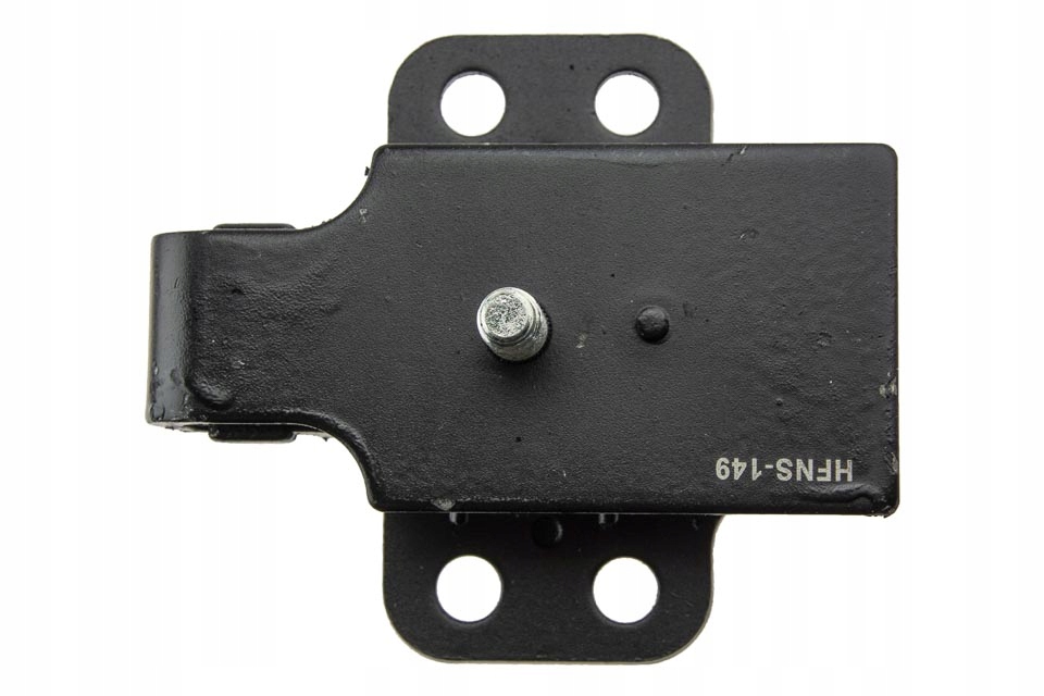 фото №4, Nty zps-ns-149 підшипниковий вузол двигуна