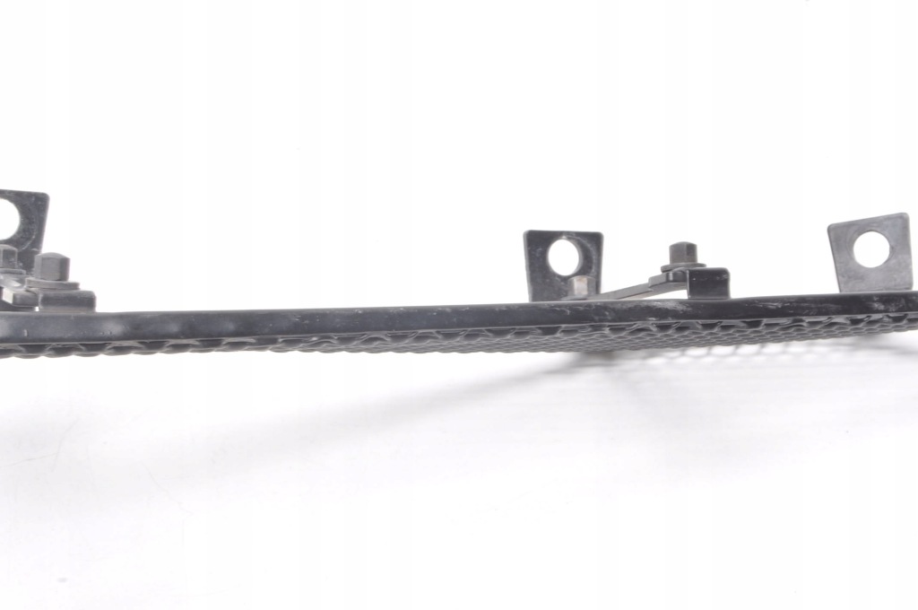 Alfa romeo 4c решётка решётка  бампера левая с Разборки