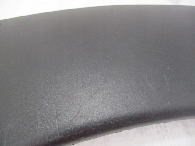 фото №5, Citroen c4 cactus молдинг крила права задня задня