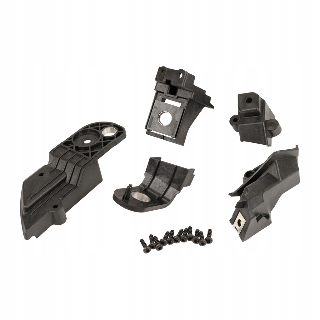 фото №1, Alfa romeo оригинальный номер 50544475