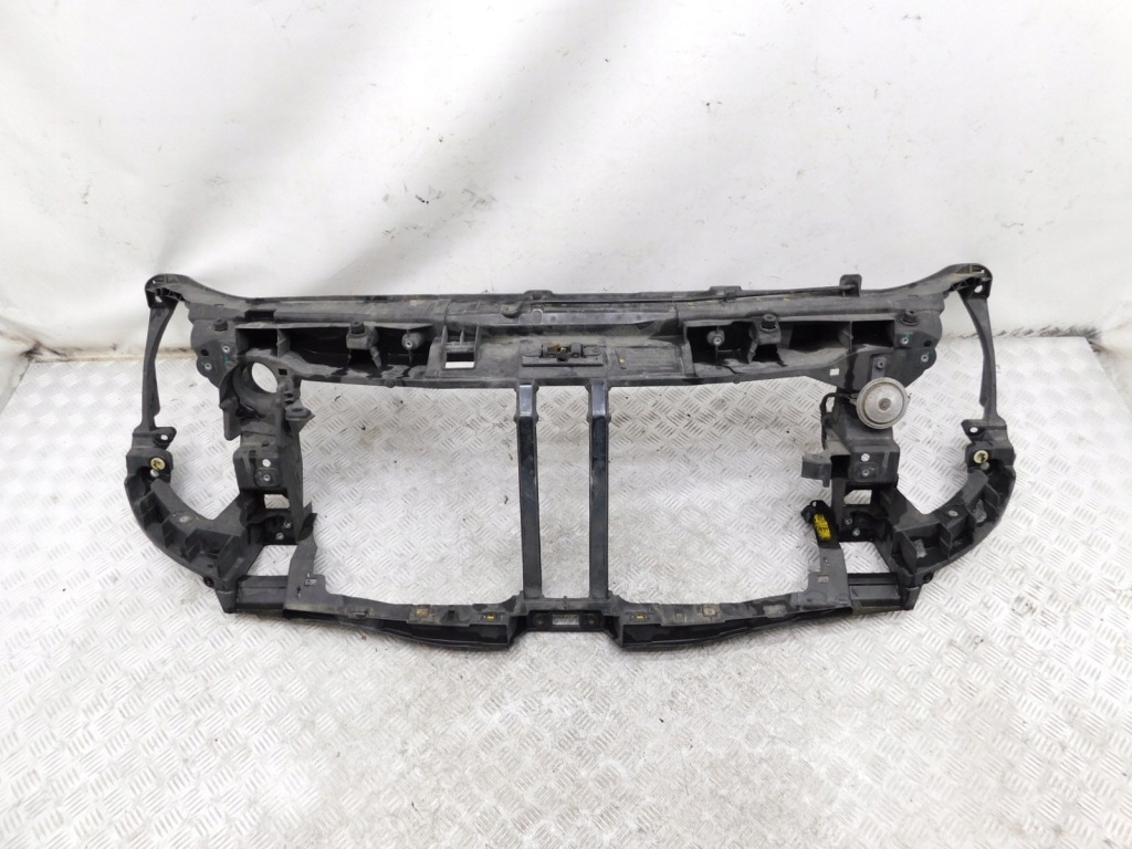 Купить Renault master iii ремень передний 978180449r