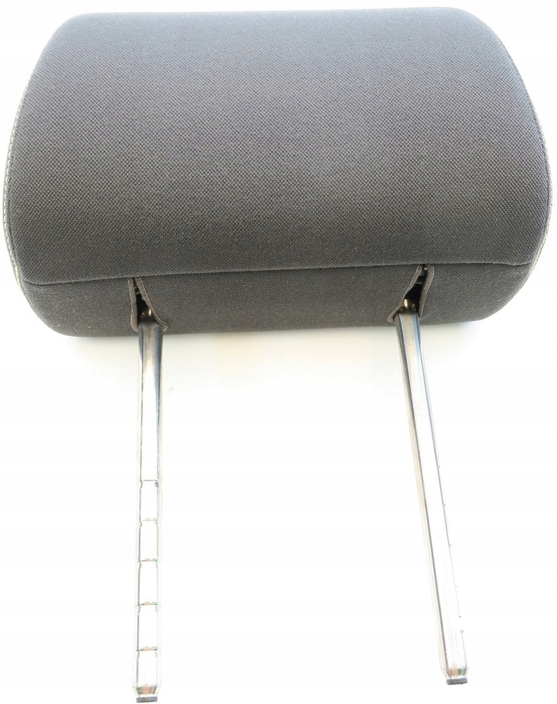 фото №1, Підголівник зелений шов vw polo fun cross limonka 04-