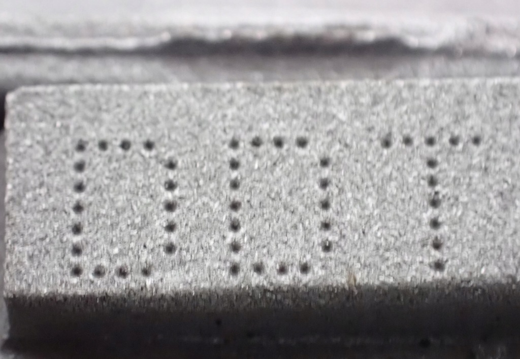 фото №11, Двигун ddta 4.0 tfsi audi s8+ d4 4h rs6 c7 079100034a