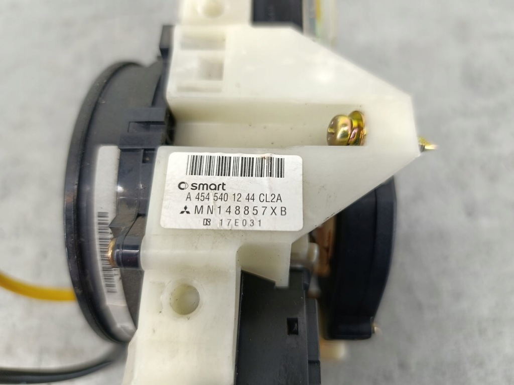 Перемикач комбінований smart forfour i mn148857xb a4545401244 1.5 cdi Київ